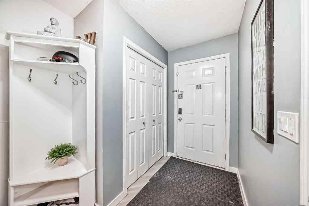 MLS® A2245484 - 105 Copperfield Lane SE in Copperfield Calgary, Residential