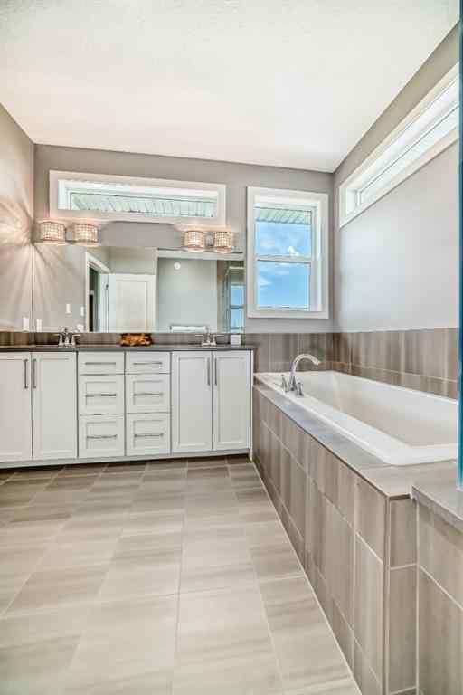 MLS® A2245491 - 279 Chaparral Valley Way SE in Chaparral Calgary, Residential