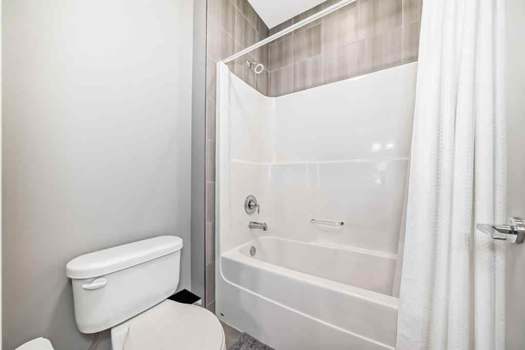 MLS® A2245491 - 279 Chaparral Valley Way SE in Chaparral Calgary, Residential