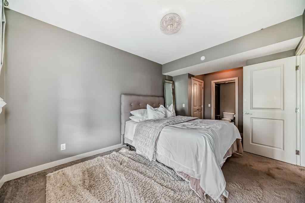 MLS® A2245491 - 279 Chaparral Valley Way SE in Chaparral Calgary, Residential