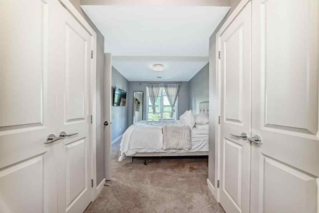 MLS® A2245491 - 279 Chaparral Valley Way SE in Chaparral Calgary, Residential