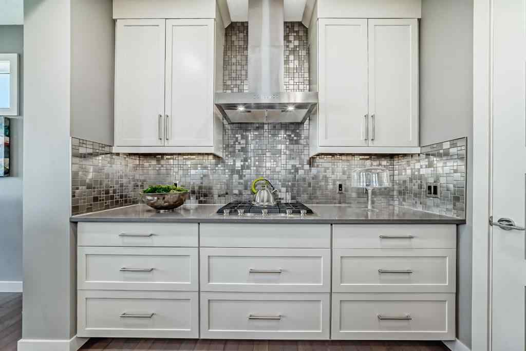 MLS® A2245491 - 279 Chaparral Valley Way SE in Chaparral Calgary, Residential