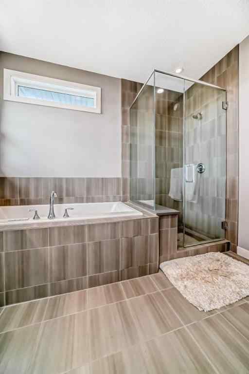 MLS® A2245491 - 279 Chaparral Valley Way SE in Chaparral Calgary, Residential