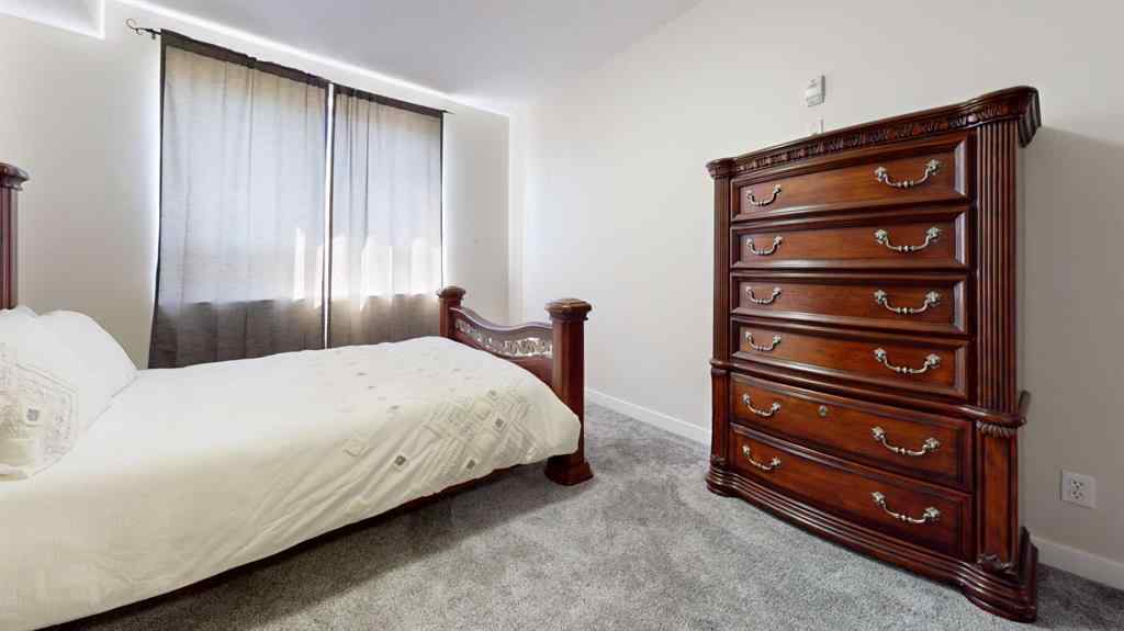 MLS® A2245492 - Unit #409 136D Sandpiper Road  in Eagle Ridge Fort McMurray, Residential