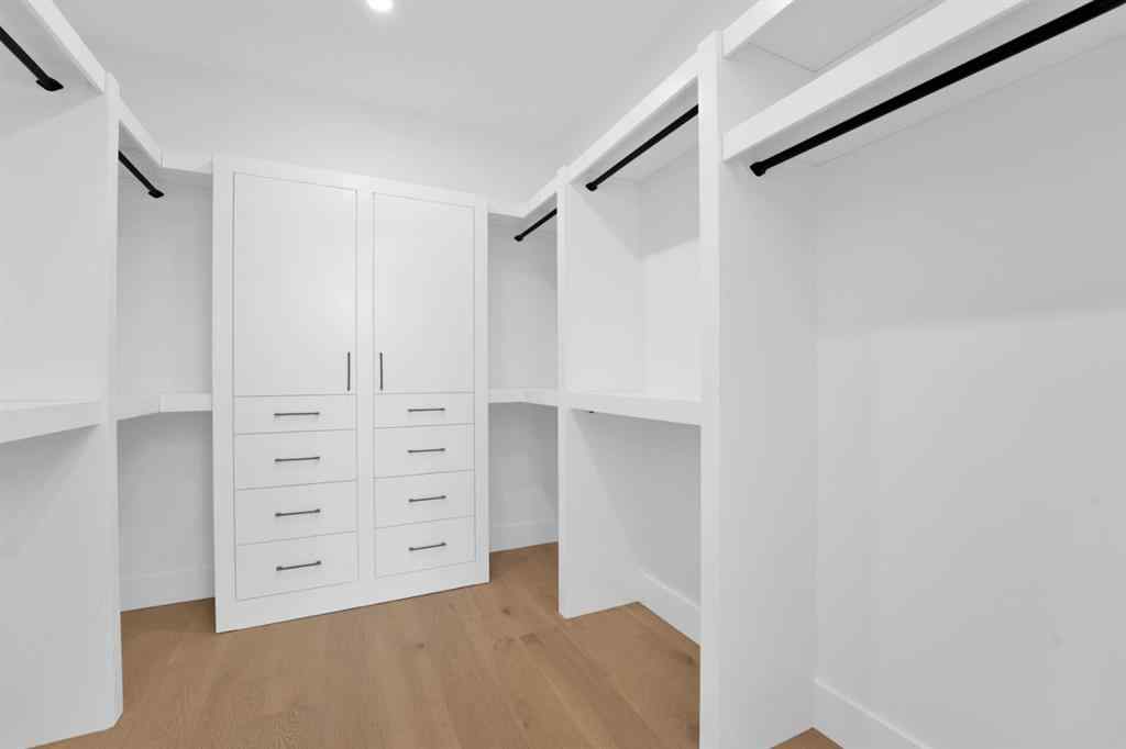 MLS® A2245496 - 432 23 Avenue NW in Mount Pleasant Calgary, Residential