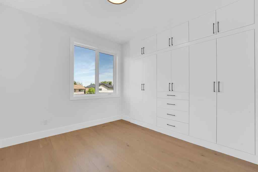 MLS® A2245496 - 432 23 Avenue NW in Mount Pleasant Calgary, Residential