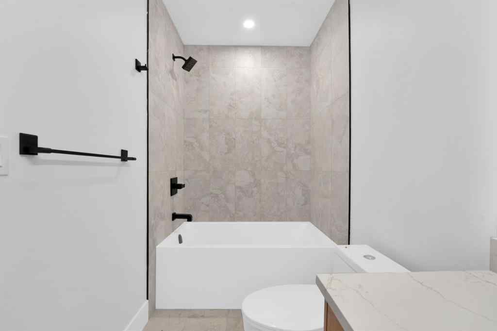 MLS® A2245496 - 432 23 Avenue NW in Mount Pleasant Calgary, Residential