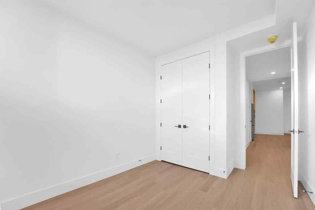 MLS® A2245496 - 432 23 Avenue NW in Mount Pleasant Calgary, Residential
