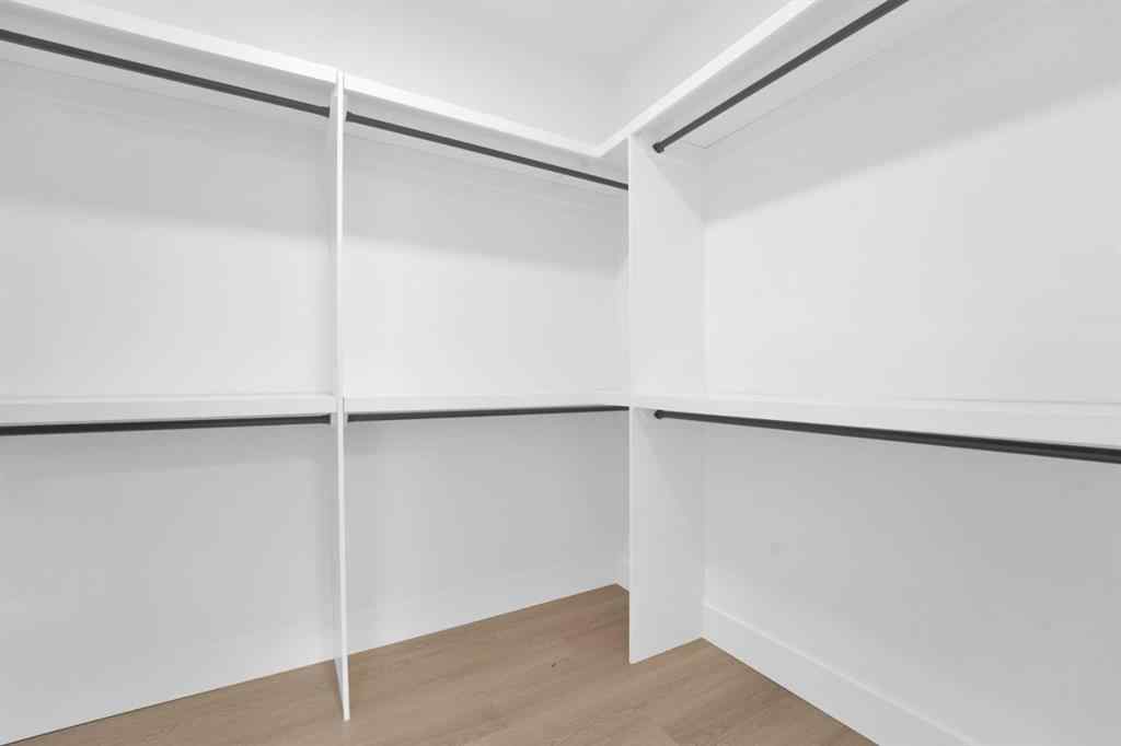 MLS® A2245496 - 432 23 Avenue NW in Mount Pleasant Calgary, Residential