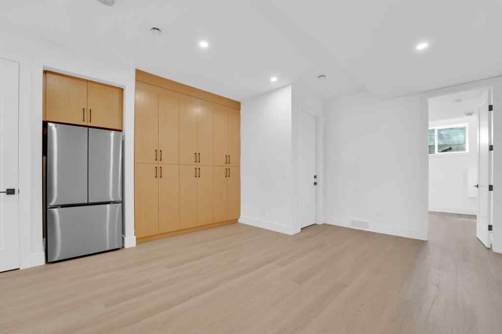 MLS® A2245496 - 432 23 Avenue NW in Mount Pleasant Calgary, Residential