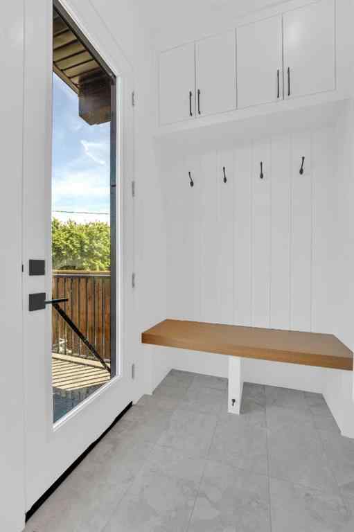 MLS® A2245496 - 432 23 Avenue NW in Mount Pleasant Calgary, Residential