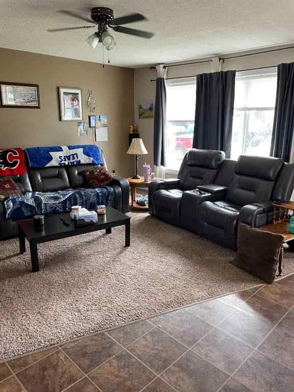 MLS® A2245498 - 1286 Crockford Crescent NW in Northwest Crescent Heights Medicine Hat, Residential