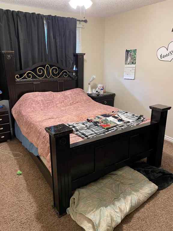 MLS® A2245498 - 1286 Crockford Crescent NW in Northwest Crescent Heights Medicine Hat, Residential