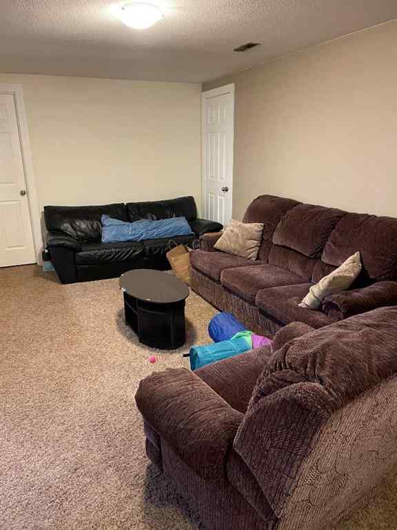 MLS® A2245498 - 1286 Crockford Crescent NW in Northwest Crescent Heights Medicine Hat, Residential