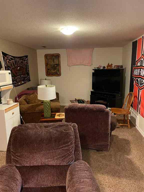 MLS® A2245498 - 1286 Crockford Crescent NW in Northwest Crescent Heights Medicine Hat, Residential