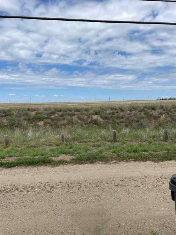 MLS® A2245498 - 1286 Crockford Crescent NW in Northwest Crescent Heights Medicine Hat, Residential