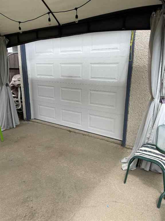 MLS® A2245498 - 1286 Crockford Crescent NW in Northwest Crescent Heights Medicine Hat, Residential