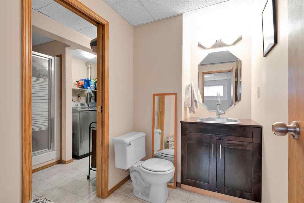 MLS® A2245500 - 31 West Edge Road  in West Valley Cochrane, Residential
