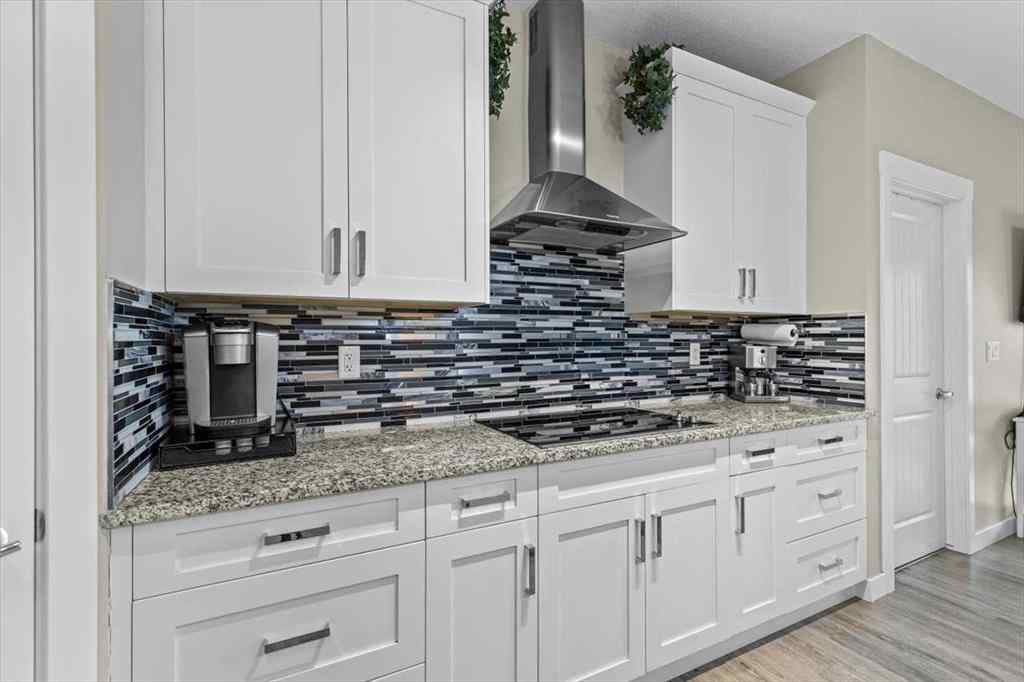MLS® A2245501 - Unit #109 110 Auburn Meadows View SE in Auburn Bay Calgary, Residential