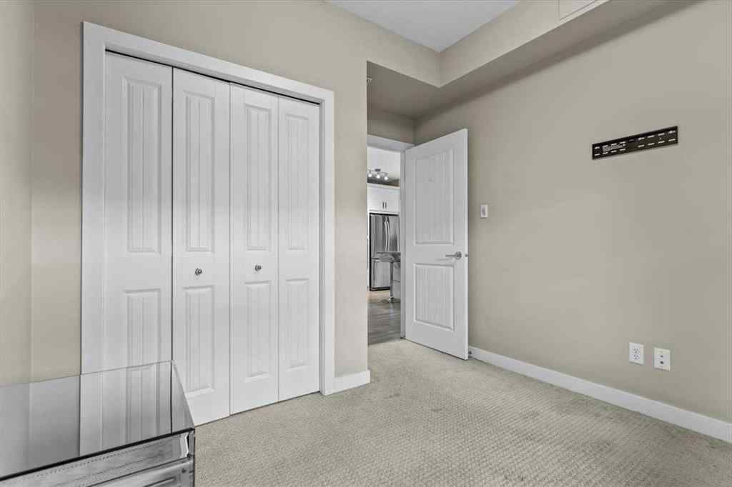 MLS® A2245501 - Unit #109 110 Auburn Meadows View SE in Auburn Bay Calgary, Residential