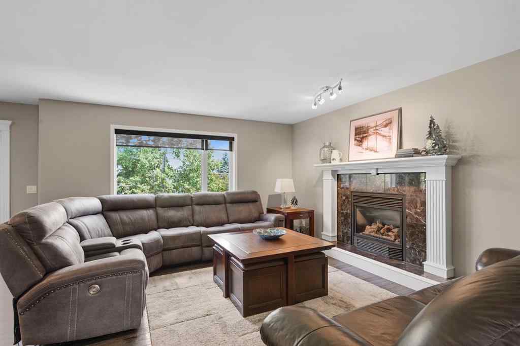 MLS® A2245502 - 33 Cranwell Place SE in Cranston Calgary, Residential