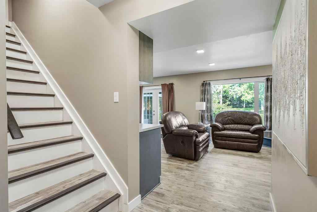 MLS® A2245502 - 33 Cranwell Place SE in Cranston Calgary, Residential