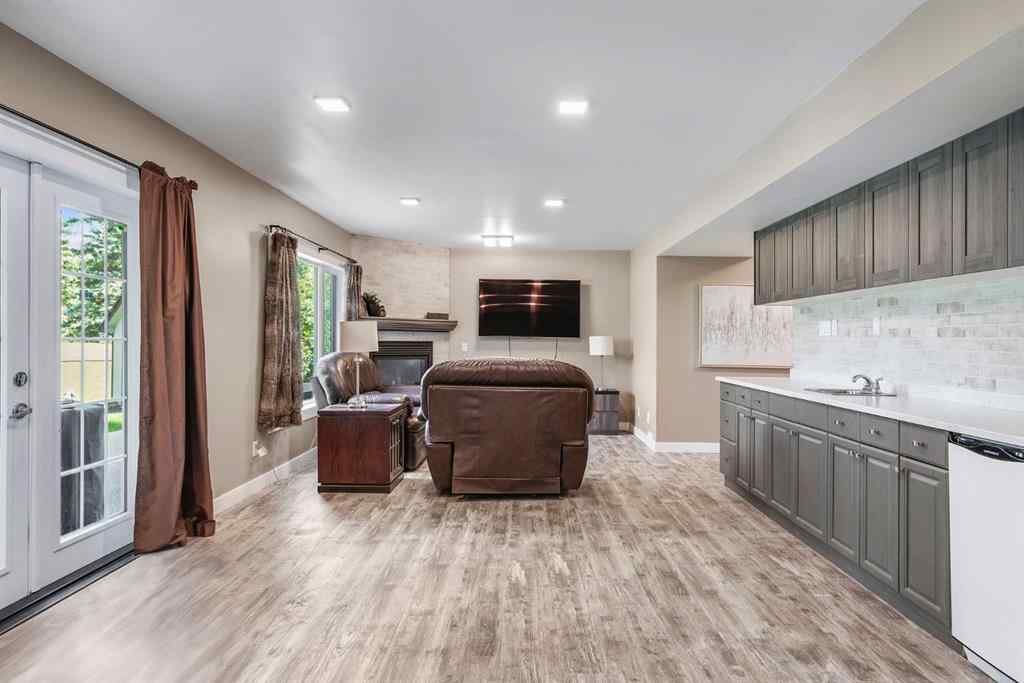 MLS® A2245502 - 33 Cranwell Place SE in Cranston Calgary, Residential