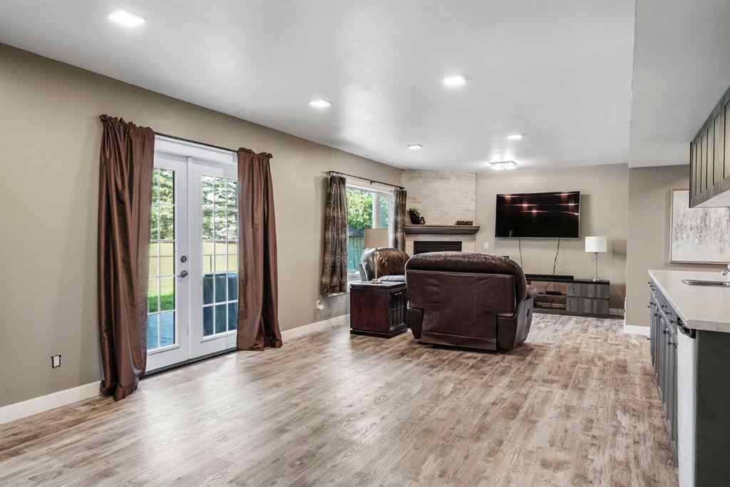 MLS® A2245502 - 33 Cranwell Place SE in Cranston Calgary, Residential