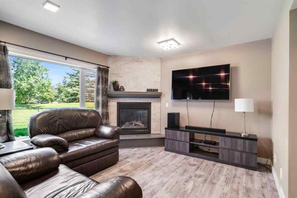 MLS® A2245502 - 33 Cranwell Place SE in Cranston Calgary, Residential