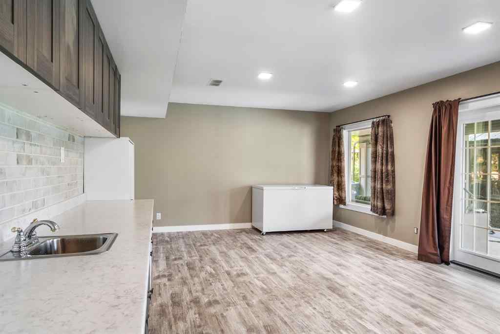 MLS® A2245502 - 33 Cranwell Place SE in Cranston Calgary, Residential