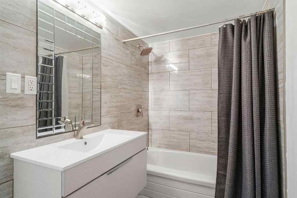 MLS® A2245502 - 33 Cranwell Place SE in Cranston Calgary, Residential