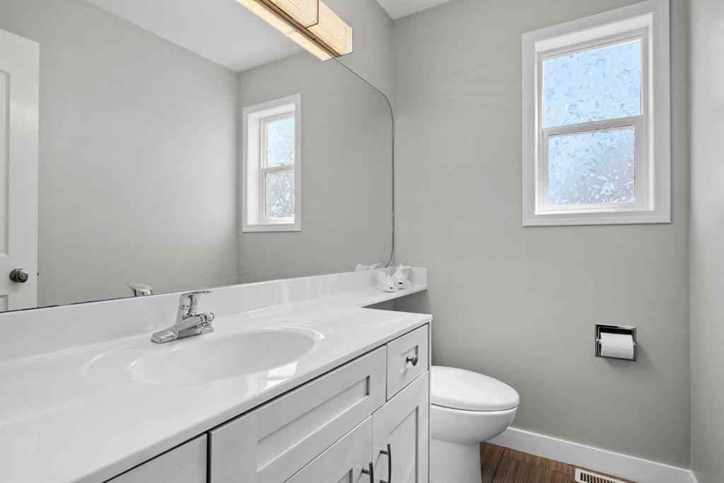 MLS® A2245502 - 33 Cranwell Place SE in Cranston Calgary, Residential