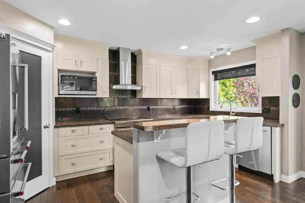 MLS® A2245502 - 33 Cranwell Place SE in Cranston Calgary, Residential