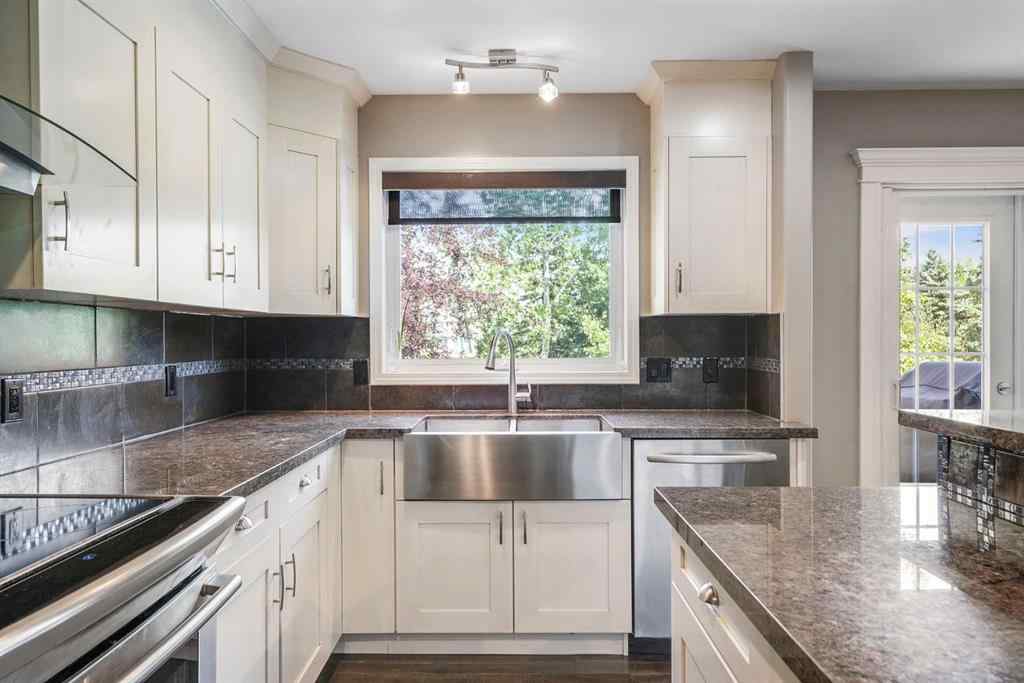 MLS® A2245502 - 33 Cranwell Place SE in Cranston Calgary, Residential