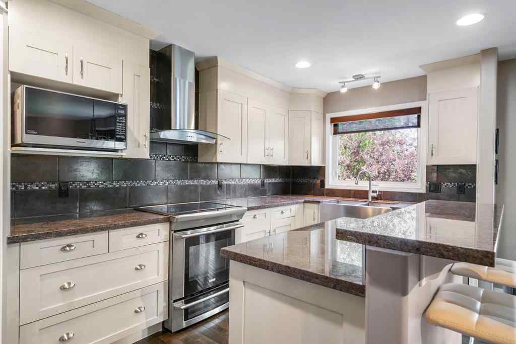 MLS® A2245502 - 33 Cranwell Place SE in Cranston Calgary, Residential