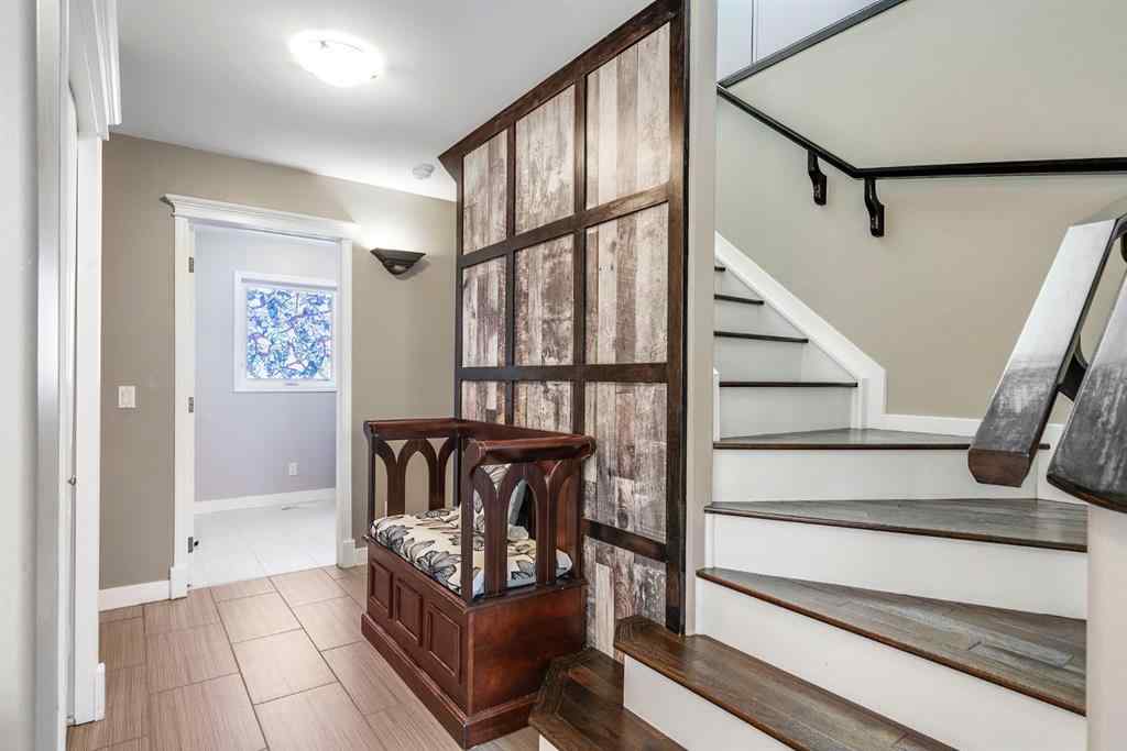 MLS® A2245502 - 33 Cranwell Place SE in Cranston Calgary, Residential