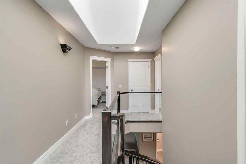 MLS® A2245502 - 33 Cranwell Place SE in Cranston Calgary, Residential