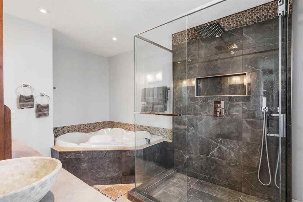 MLS® A2245502 - 33 Cranwell Place SE in Cranston Calgary, Residential