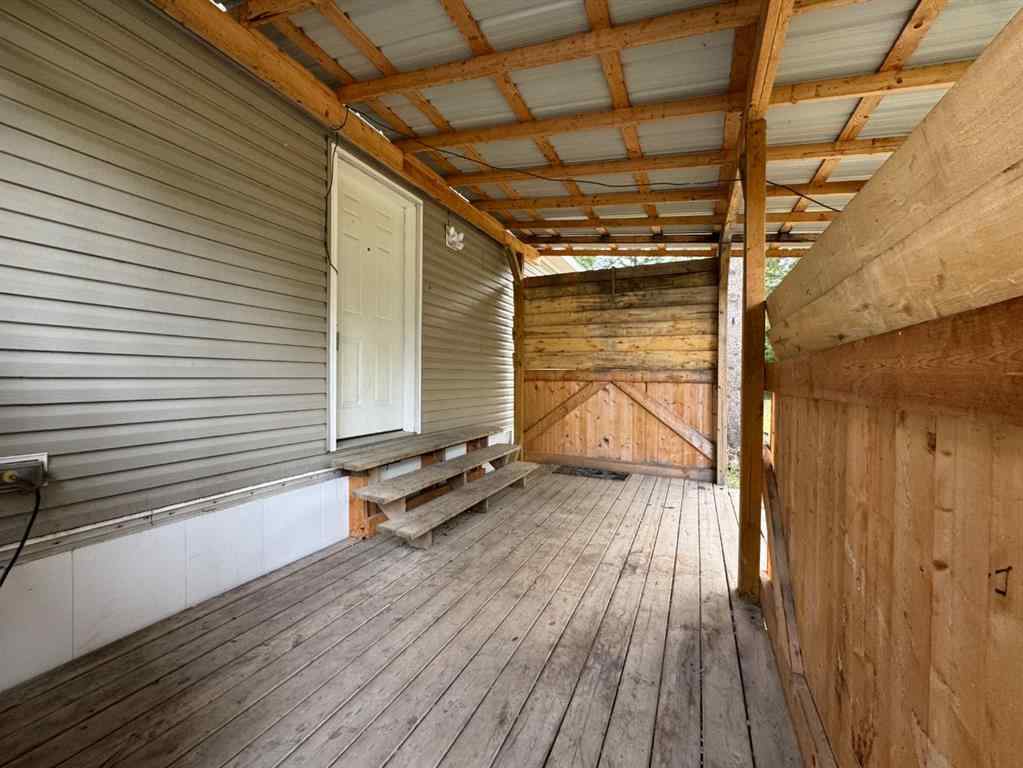 MLS® A2245503 - 16111 TOWNSHIP ROAD 540B   in NONE Rural Yellowhead County, Residential