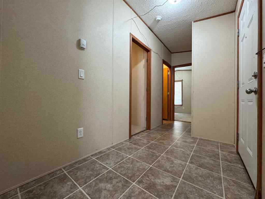 MLS® A2245503 - 16111 TOWNSHIP ROAD 540B   in NONE Rural Yellowhead County, Residential