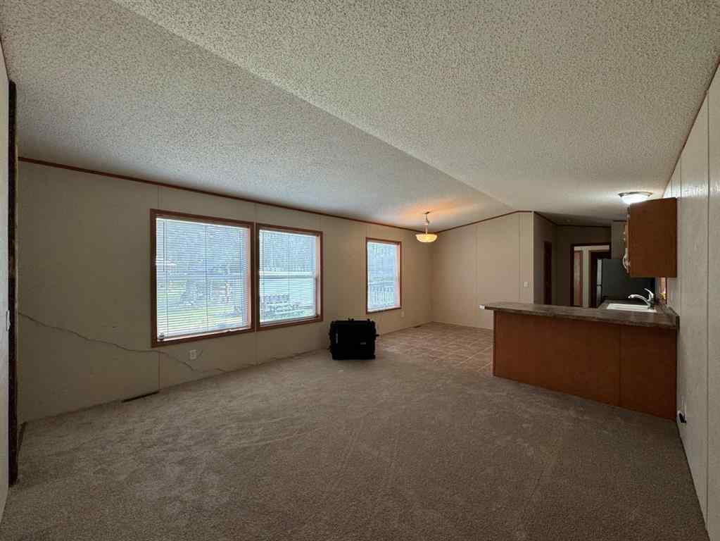 MLS® A2245503 - 16111 TOWNSHIP ROAD 540B   in NONE Rural Yellowhead County, Residential