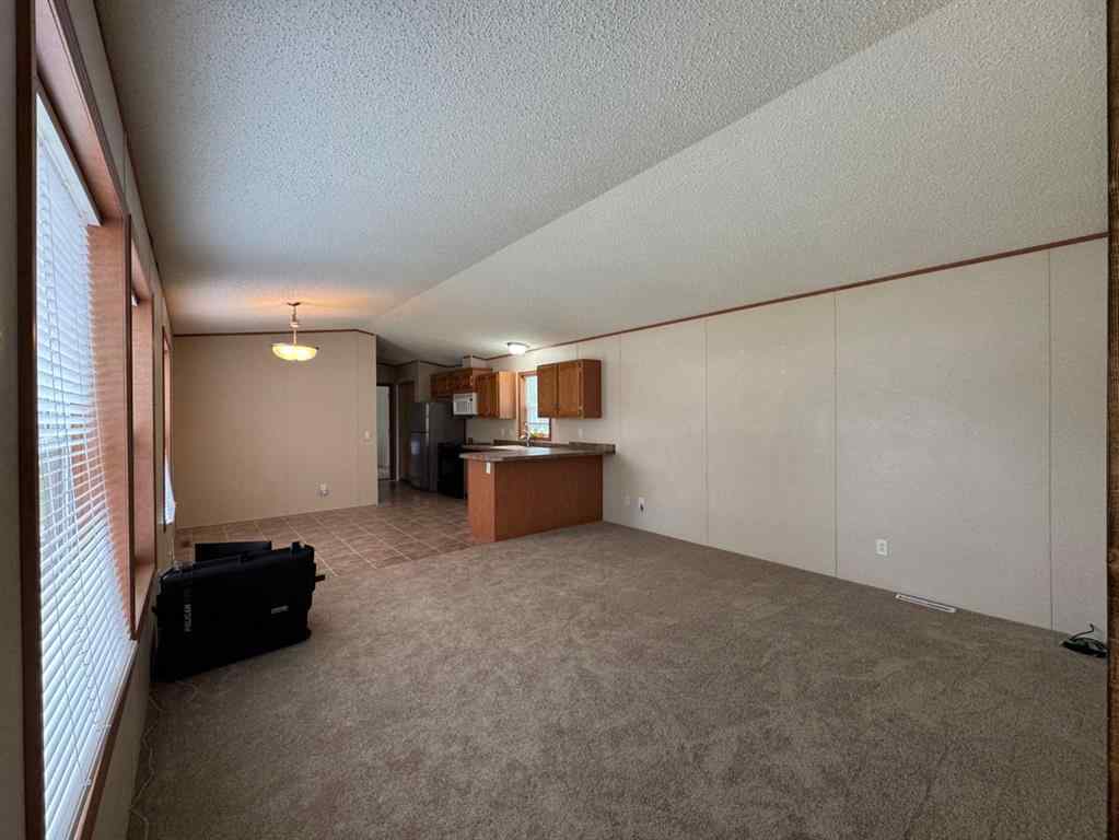 MLS® A2245503 - 16111 TOWNSHIP ROAD 540B   in NONE Rural Yellowhead County, Residential