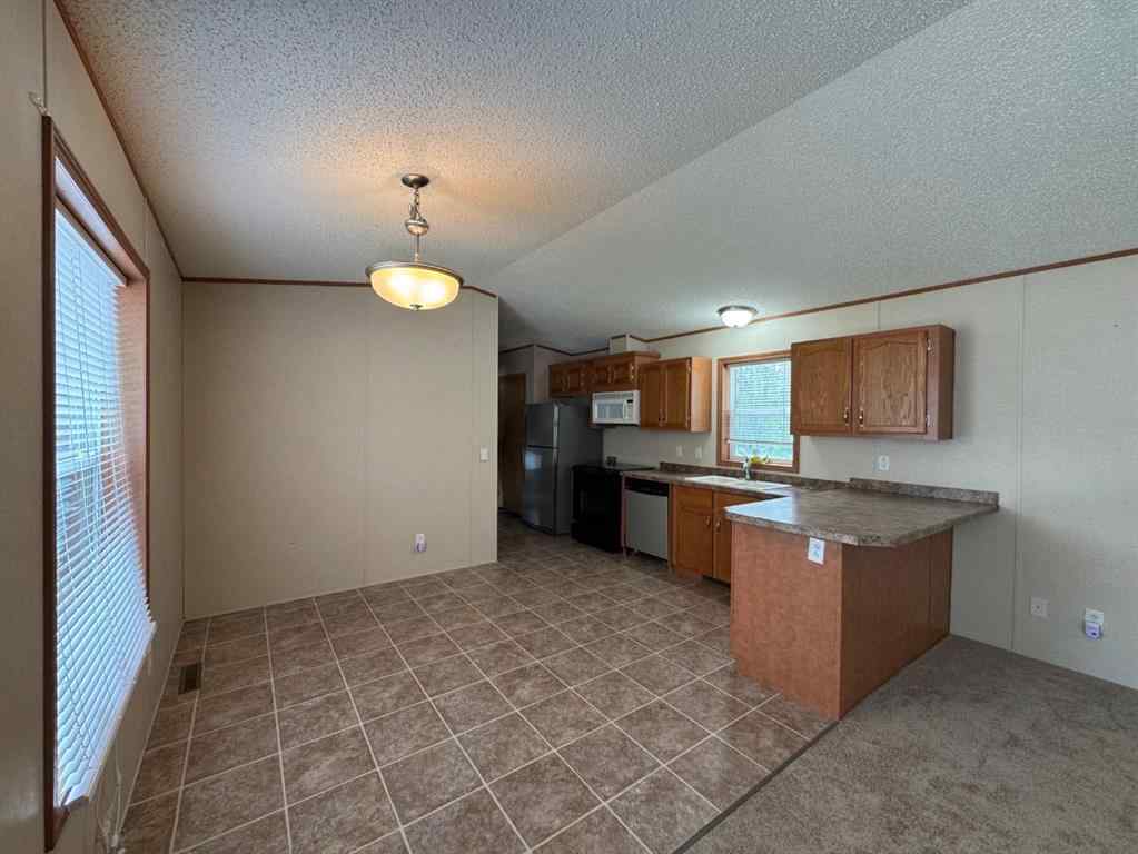 MLS® A2245503 - 16111 TOWNSHIP ROAD 540B   in NONE Rural Yellowhead County, Residential