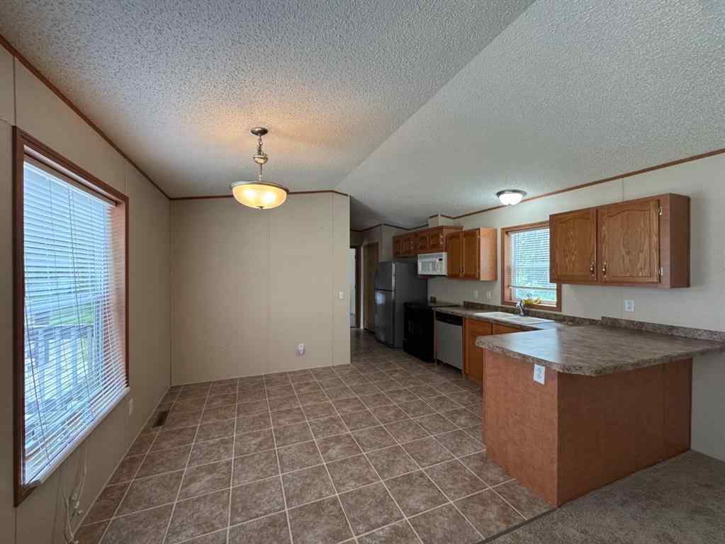 MLS® A2245503 - 16111 TOWNSHIP ROAD 540B   in NONE Rural Yellowhead County, Residential