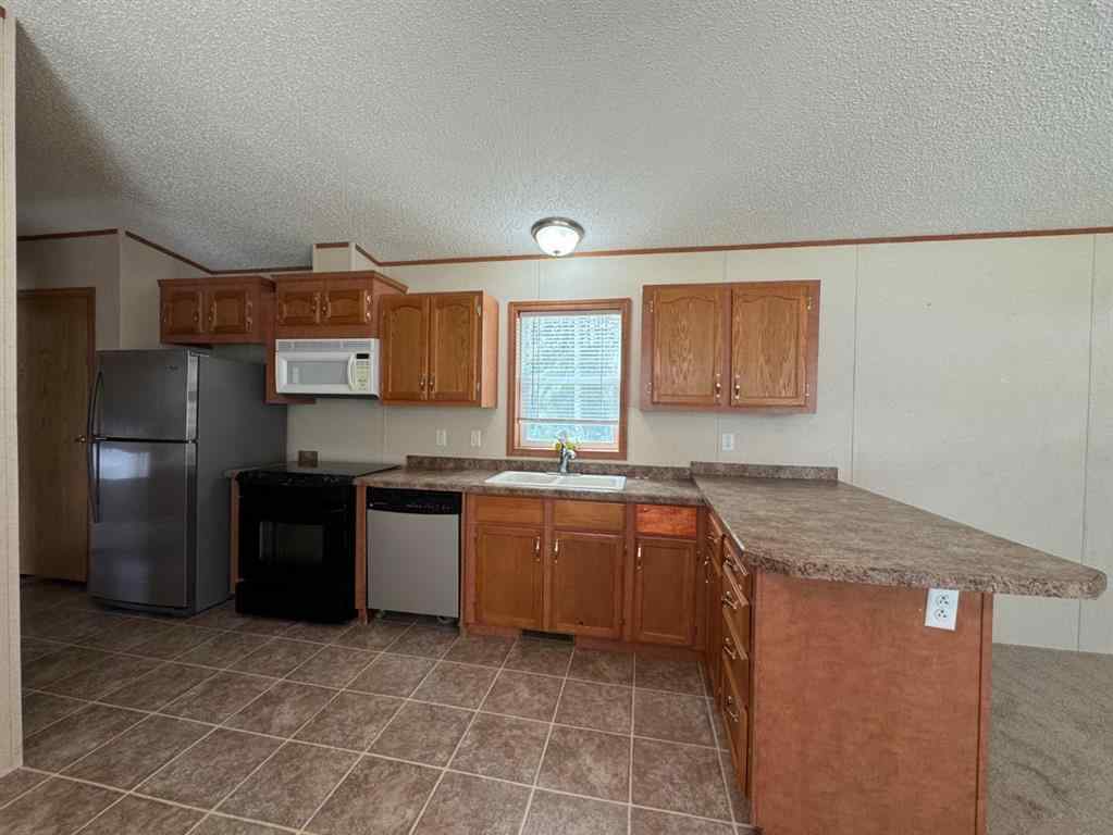 MLS® A2245503 - 16111 TOWNSHIP ROAD 540B   in NONE Rural Yellowhead County, Residential