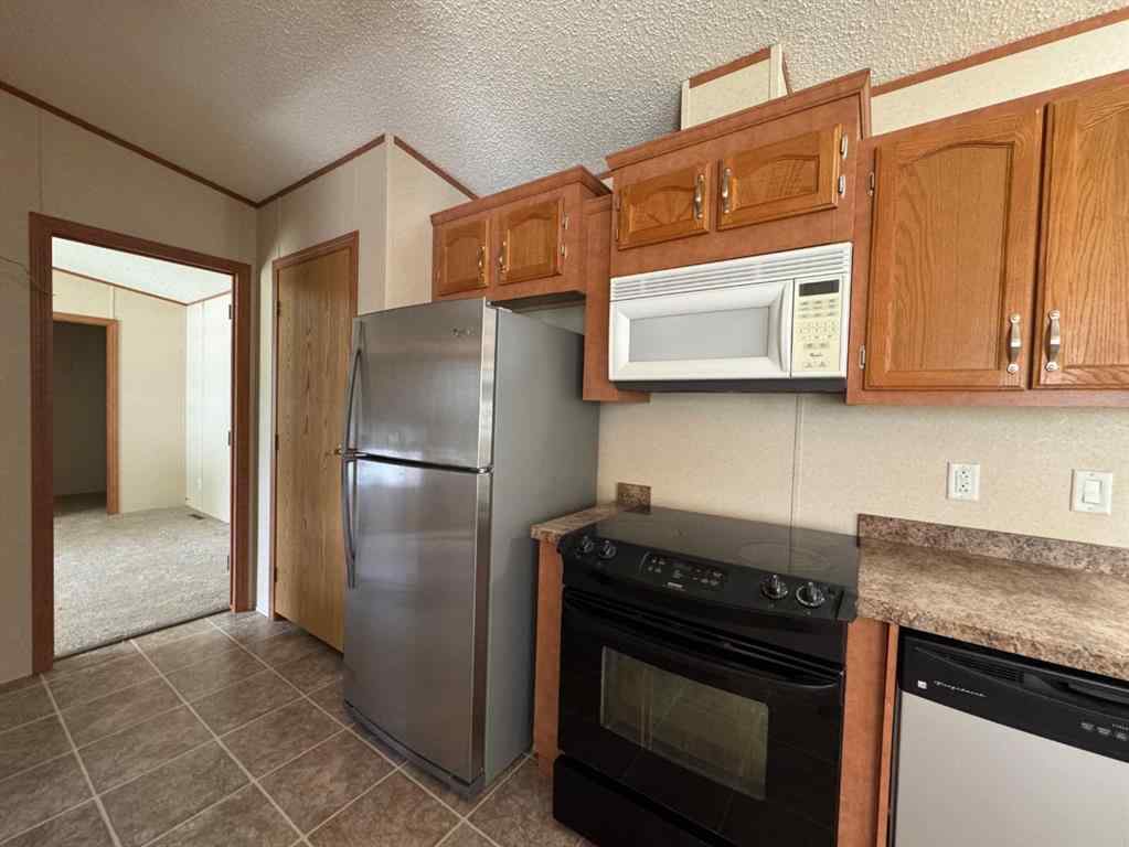 MLS® A2245503 - 16111 TOWNSHIP ROAD 540B   in NONE Rural Yellowhead County, Residential