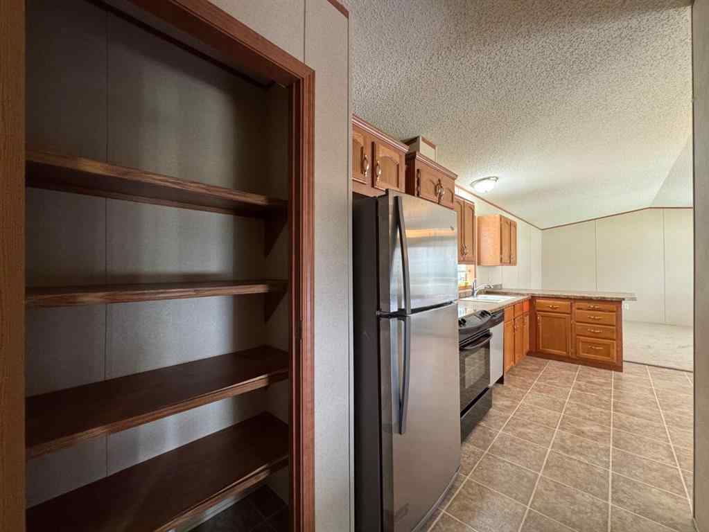 MLS® A2245503 - 16111 TOWNSHIP ROAD 540B   in NONE Rural Yellowhead County, Residential