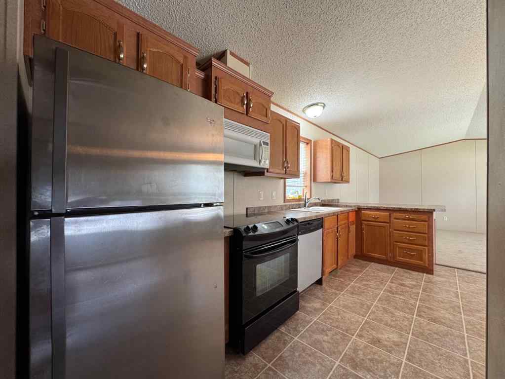 MLS® A2245503 - 16111 TOWNSHIP ROAD 540B   in NONE Rural Yellowhead County, Residential