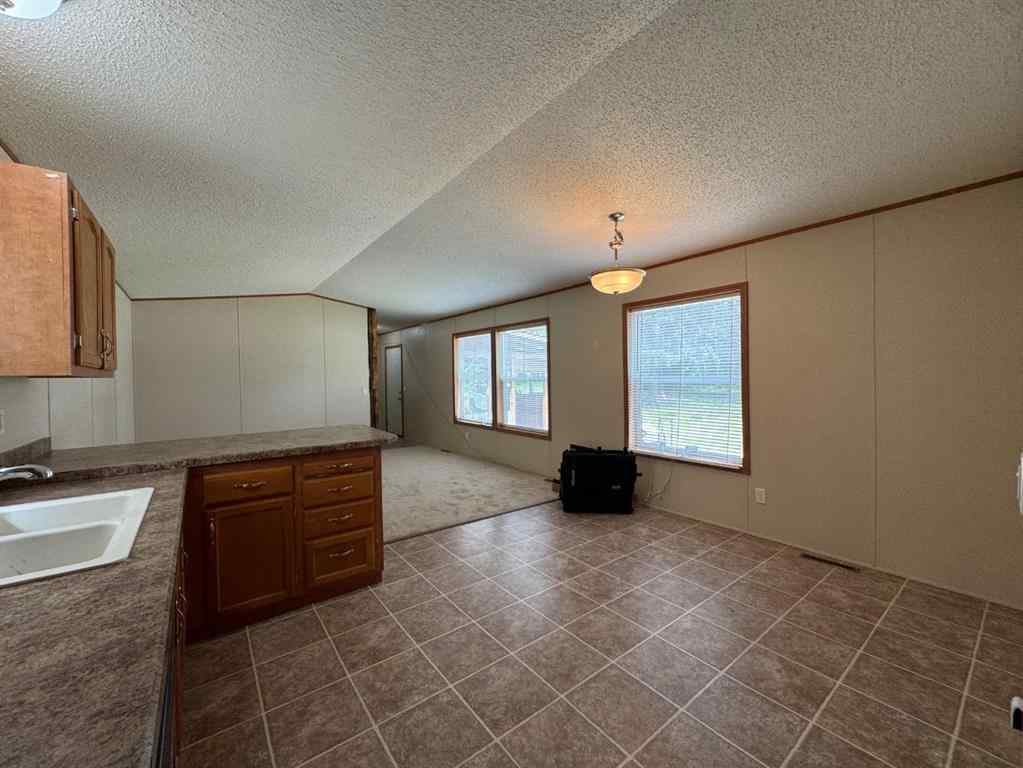 MLS® A2245503 - 16111 TOWNSHIP ROAD 540B   in NONE Rural Yellowhead County, Residential