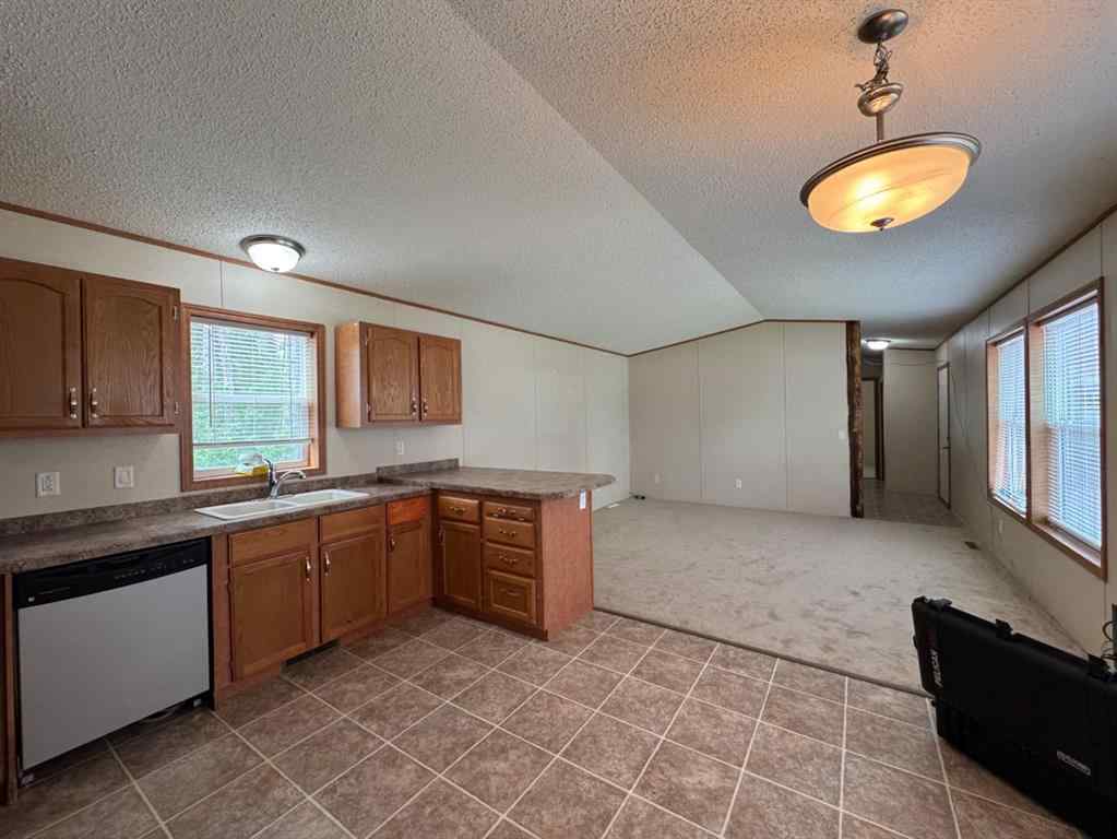 MLS® A2245503 - 16111 TOWNSHIP ROAD 540B   in NONE Rural Yellowhead County, Residential